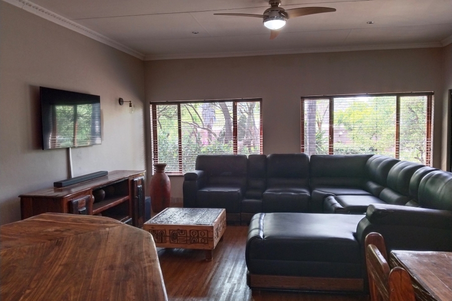 2 Bedroom Property for Sale in Mount Amanzi North West
